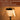 Retro Rechargeable Wireless LED Table Lamp