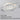 Ultra-thin LED Flush Mount Ceiling Light
