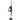 Nordic Luxury Ballet Girl Floor Lamp