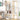Bamboo Corner Coat Rack