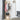 Bamboo Corner Coat Rack