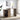 Bar Table - CharmyDecor