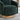 Plush Cushioning of the Comfy Lounge Chair