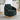 Comfy Lounge Chair - CharmyDecor