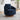 Comfy Lounge Chair - CharmyDecor