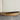 Wooden Swivel Base of White Barrel Chair
