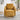 Comfy Lounge Chair - CharmyDecor