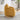 Comfy Lounge Chair - CharmyDecor