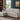 Sectional Pull Out Couch - CharmyDecor