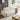 Comfortable Sleeper Sofa - CharmyDecor