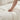 Soft Cushioning