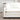 Close view of 3-Seater Cloud Couch-CharmyDecor