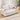 Beige Cupholder Sleeper Sofa with Side Pocket-CharmyDecor