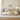 Beige Full Size Velvet Upholstered Daybed