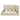 Beige Full Size Velvet Upholstered Daybed