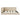 Beige Full Size Velvet Upholstered Daybed