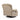 Manual reclining sofa 