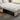 Beige Pullout Sofa Couch-CharmyDecor