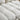 Beige Pullout Sofa Couch seat dispaly-CharmyDecor