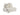 Beige Pullout Sofa Couch-CharmyDecor