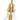 Gold Pendant Light
