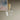 Glass Pendant Light - Charmydecor