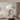 Nordic Spherical Cloud Shaped Pendant Light 