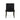 Wooden Patio Set Image. Black 3 piece patio set Woven Rope Lounge Chair.