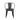 3 Piece Outdoor Furniture Set Image. 3 Piece Patio Set Powder Coated Iron chair.