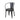 3 Piece Outdoor Furniture Set Image. 3 Piece Patio Set Powder Coated Iron chair.