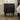 Wood Nightstand Image. Super cool nightstands for minimalist bedrooms.  