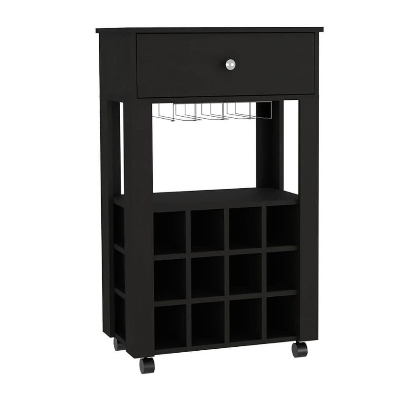 https://charmydecor.com/cdn/shop/files/Black12-wineCubbiesBarCartwithOpenShelfand4Legs_3.jpg?v=1699090898