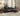 Side view of Sleeper Sofa Sectional-CharmyDecor 