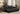 Full extension of Sleeper Sofa Sectional-CharmyDecor 
