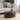 Contemporary Oval Coffee Table - CharmyDecor