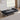  Leather Sleeper Couch - CharmyDecor
