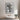 wall mirror