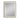 wall mirror