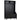 A white background image of the Hall Tree Coat Rack 3-in-1 Design