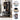 wooden entryway furniture