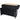 kitchen furniture with storage drawers & Shelf - Charmydecor
