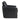 Comfy Accent Chairs