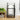Black Metal Freestanding 3-Tier Towel Rack Holder