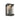 Black Outdoor Wall Sconce - CharmyDecor