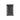 Black Outdoor Wall Sconce - CharmyDecor