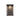 Black Outdoor Wall Sconce - CharmyDecor
