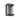 Black Outdoor Wall Sconce - CharmyDecor