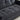 Plush seating of Loveseat