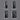 Dimension of Arched Cabinet Variants