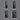 Dimension of Arched Cabinet Variants